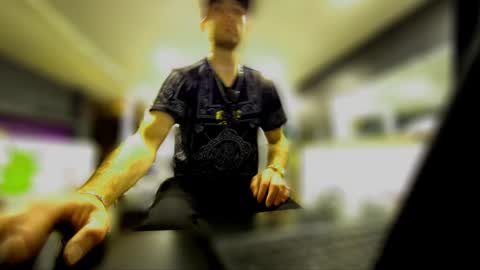 Ryan Jizz online show from 13, 9, 2025