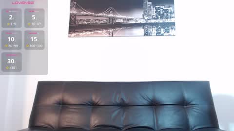 Instagram  Ryandwrn online show from 8, 3, 2025