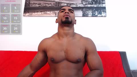 Instagram  Ryandwrn online show from 28, 9, 2025