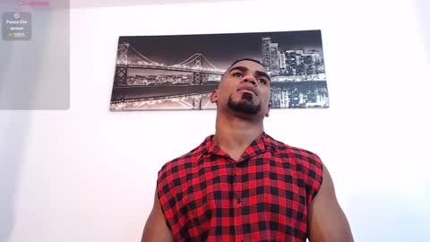 Instagram  Ryandwrn online show from 15, 10, 2025