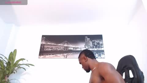 Instagram  Ryandwrn online show from 8, 6, 2026