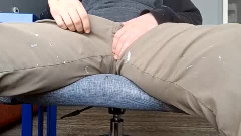 ryanjacobs96 online show from 14, 2, 2026