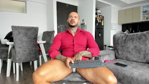 Ryan online show from 6, 4, 2026