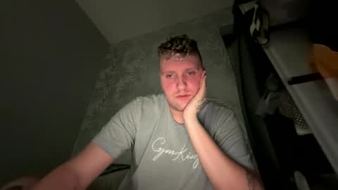 ryanjo99 online show from 10, 2, 2026