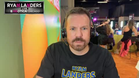 Snapshot of ryanlanders chatting on 10, 4, 2026 ryanlanders online show from 10, 4, 2026