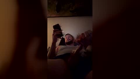 ryanmhoyt88 online show from 19, 1, 2026