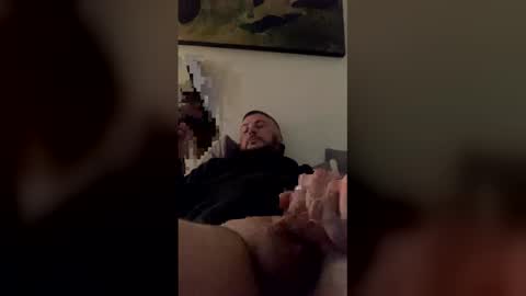 ryanmhoyt88 online show from 20, 3, 2026