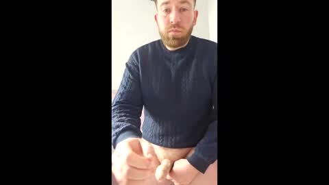 Snapshot of ryanmo chatting on 26, 3, 2026 RyanWelsh online show from 26, 3, 2026