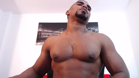 instagram.. Ryandwrn online show from 5, 10, 2025