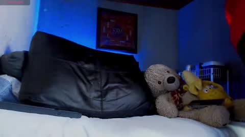 Snapshot of ryannhill_ chatting on 22, 2, 2026 Ryannhill online show from 22, 2, 2026