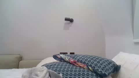 anonomousstoneruk online show from 7, 11, 2025