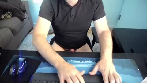 Ryan in NYC online show from 27, 10, 2025