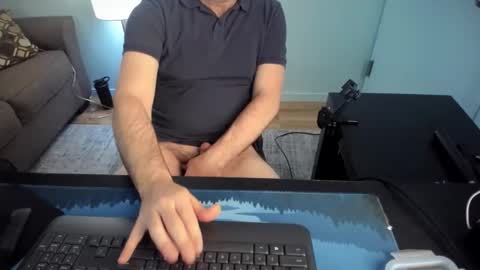 Ryan in NYC online show from 10, 11, 2025