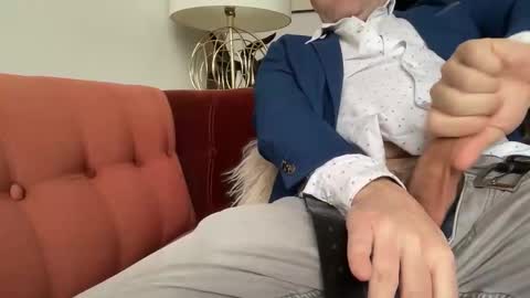 Snapshot of ryanontour chatting on 17, 2, 2026 Ryan in NYC online show from 17, 2, 2026