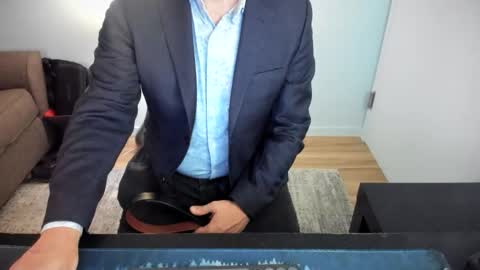 Snapshot of ryanontour chatting on 10, 3, 2026 Ryan in NYC online show from 10, 3, 2026