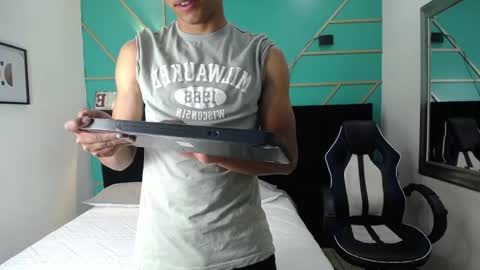 Snapshot of ryanpricee chatting on 12, 12, 2024 RyanPricee online show from 12, 12, 2024