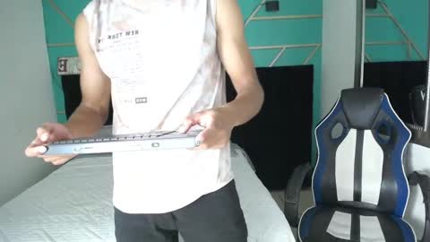 Snapshot of ryanpricee chatting on 13, 12, 2024 RyanPricee online show from 13, 12, 2024