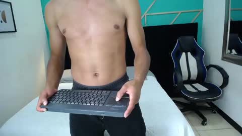 Snapshot of ryanpricee chatting on 14, 12, 2024 RyanPricee online show from 14, 12, 2024