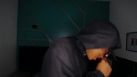 Snapshot of ryanpricee chatting on 20, 12, 2024 RyanPricee online show from 20, 12, 2024