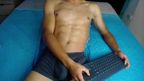 Snapshot of ryanpricee chatting on 31, 12, 2024 RyanPricee online show from 31, 12, 2024
