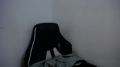 Snapshot of ryanpricee chatting on 10, 1, 2025 RyanPricee online show from 10, 1, 2025