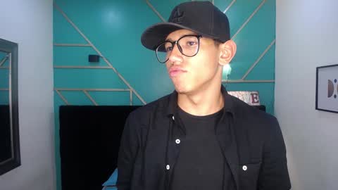 Snapshot of ryanpricee chatting on 14, 1, 2025 RyanPricee online show from 14, 1, 2025