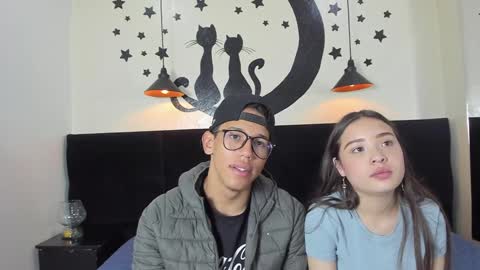 Snapshot of ryanpricee chatting on 23, 1, 2025 RyanPricee online show from 23, 1, 2025