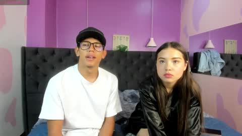Snapshot of ryanpricee chatting on 7, 3, 2025 RyanPricee online show from 7, 3, 2025