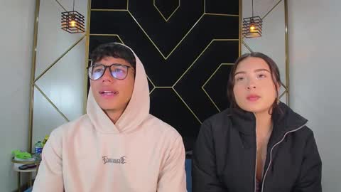 Snapshot of ryanpricee chatting on 9, 10, 2025 RyanPricee online show from 9, 10, 2025