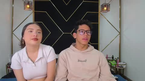 Snapshot of ryanpricee chatting on 10, 10, 2025 RyanPricee online show from 10, 10, 2025