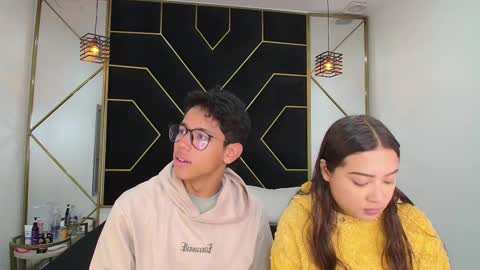 Snapshot of ryanpricee chatting on 13, 10, 2025 RyanPricee online show from 13, 10, 2025