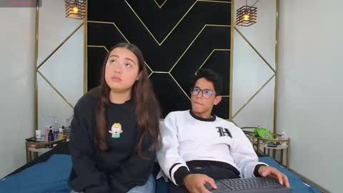 Snapshot of ryanpricee chatting on 15, 10, 2025 RyanPricee online show from 15, 10, 2025