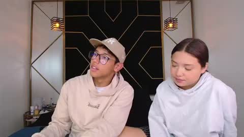 Snapshot of ryanpricee chatting on 21, 10, 2025 RyanPricee online show from 21, 10, 2025