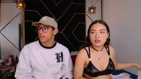 Snapshot of ryanpricee chatting on 23, 10, 2025 RyanPricee online show from 23, 10, 2025