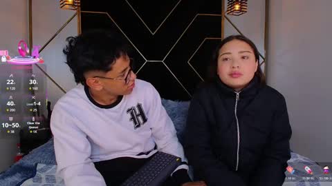 Snapshot of ryanpricee chatting on 25, 10, 2025 RyanPricee online show from 25, 10, 2025