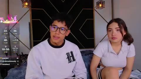 Snapshot of ryanpricee chatting on 29, 10, 2025 RyanPricee online show from 29, 10, 2025