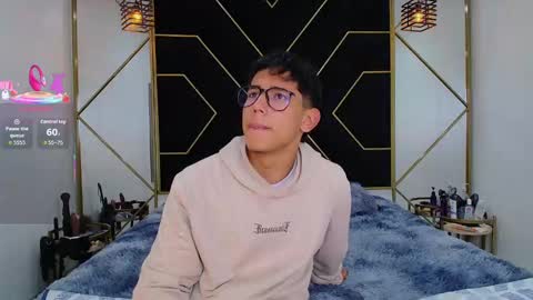 Snapshot of ryanpricee chatting on 30, 10, 2025 RyanPricee online show from 30, 10, 2025