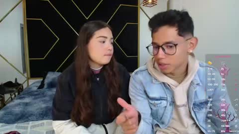 Snapshot of ryanpricee chatting on 11, 11, 2025 RyanPricee online show from 11, 11, 2025