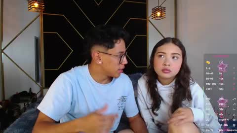 Snapshot of ryanpricee chatting on 14, 11, 2025 RyanPricee online show from 14, 11, 2025