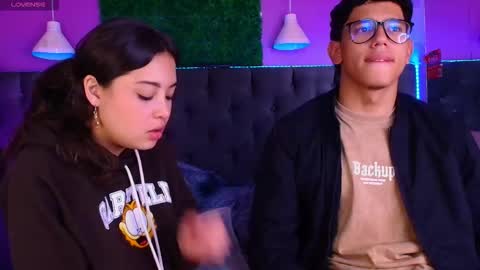 RyanPricee online show from 21, 3, 2026