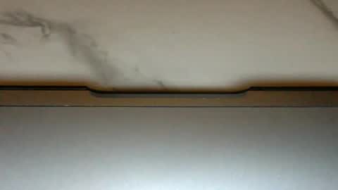 ryans0126 online show from 21, 2, 2026