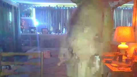 ryanscott2801 online show from 14, 12, 2025