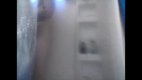 Snapshot of ryanscottjones21 chatting on 20, 12, 2025 ryanscottjones21 online show from 20, 12, 2025