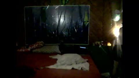 Snapshot of ryanscottjones21 chatting on 21, 12, 2025 ryanscottjones21 online show from 21, 12, 2025