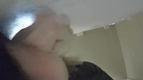 Ryan online show from 6, 1, 2026