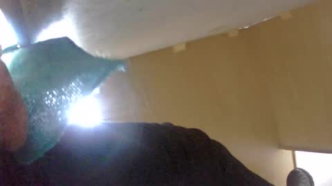 Snapshot of ryanstone123 chatting on 17, 7, 2026 Ryan online show from 17, 7, 2026