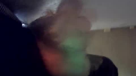 Snapshot of ryanstone123 chatting on 21, 7, 2026 Ryan online show from 21, 7, 2026