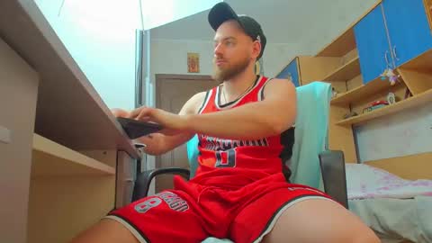 Ryanstone  online show from 20, 2, 2026