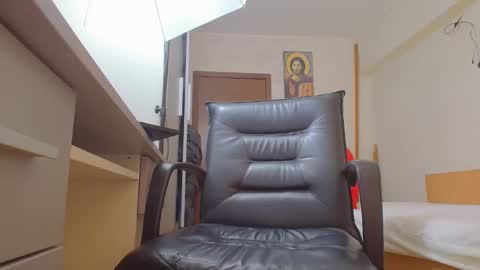 Ryanstone  online show from 13, 3, 2026