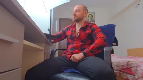Ryanstone  online show from 2, 5, 2026